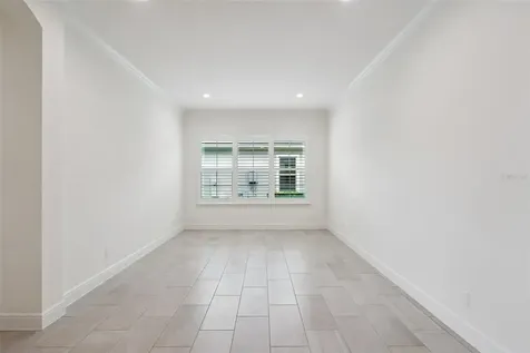 1417 Oil Lamp Cove Lake Mary FL 32746