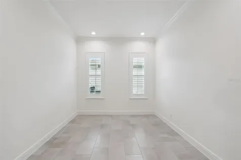 1417 Oil Lamp Cove Lake Mary FL 32746