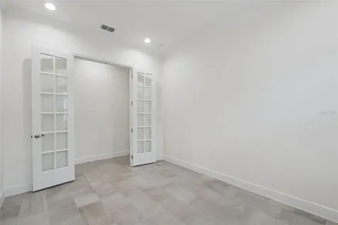 1417 Oil Lamp Cove Lake Mary FL 32746