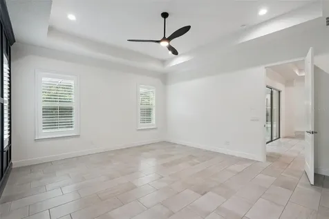 1417 Oil Lamp Cove Lake Mary FL 32746