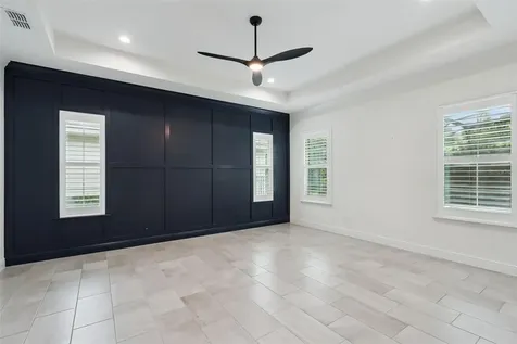 1417 Oil Lamp Cove Lake Mary FL 32746