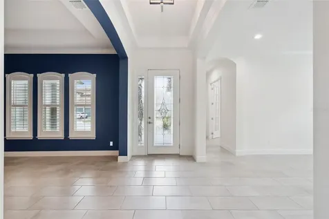 1417 Oil Lamp Cove Lake Mary FL 32746