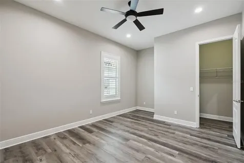 1417 Oil Lamp Cove Lake Mary FL 32746