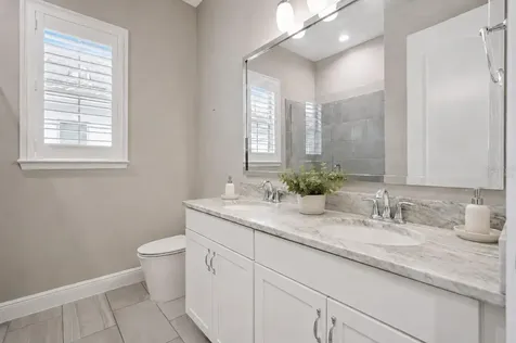 1417 Oil Lamp Cove Lake Mary FL 32746