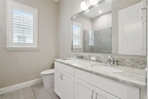 1417 Oil Lamp Cove Lake Mary FL 32746