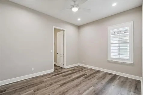 1417 Oil Lamp Cove Lake Mary FL 32746