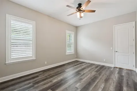 1417 Oil Lamp Cove Lake Mary FL 32746