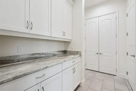 1417 Oil Lamp Cove Lake Mary FL 32746