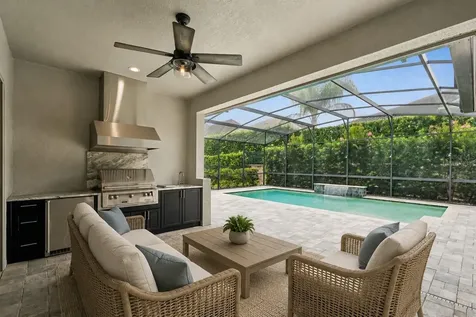 1417 Oil Lamp Cove Lake Mary FL 32746