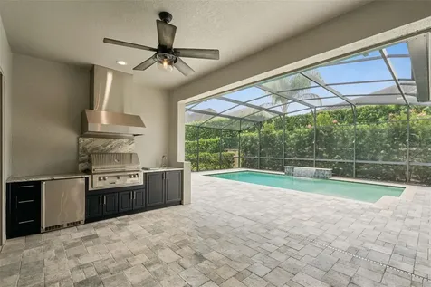 1417 Oil Lamp Cove Lake Mary FL 32746