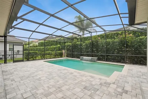 1417 Oil Lamp Cove Lake Mary FL 32746