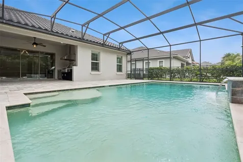 1417 Oil Lamp Cove Lake Mary FL 32746