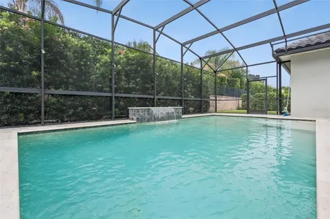 1417 Oil Lamp Cove Lake Mary FL 32746