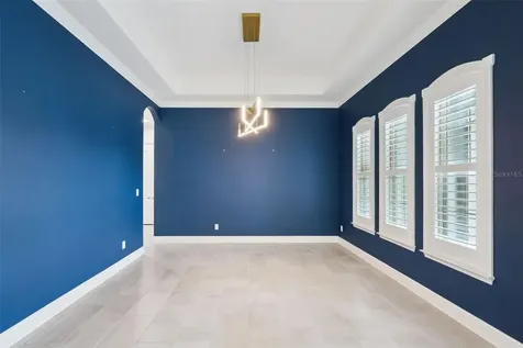 1417 Oil Lamp Cove Lake Mary FL 32746