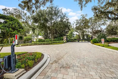1417 Oil Lamp Cove Lake Mary FL 32746
