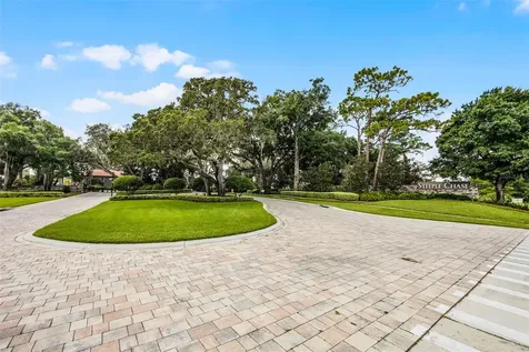 1417 Oil Lamp Cove Lake Mary FL 32746