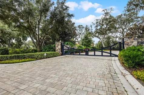 1417 Oil Lamp Cove Lake Mary FL 32746