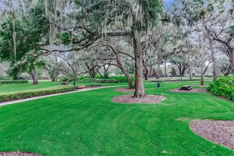 1417 Oil Lamp Cove Lake Mary FL 32746