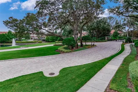 1417 Oil Lamp Cove Lake Mary FL 32746
