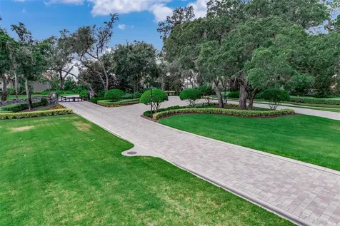 1417 Oil Lamp Cove Lake Mary FL 32746