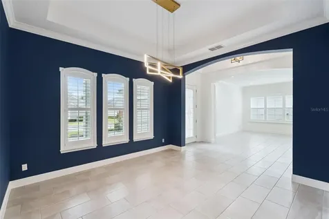 1417 Oil Lamp Cove Lake Mary FL 32746