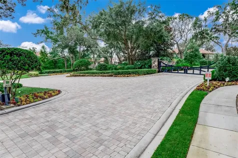1417 Oil Lamp Cove Lake Mary FL 32746