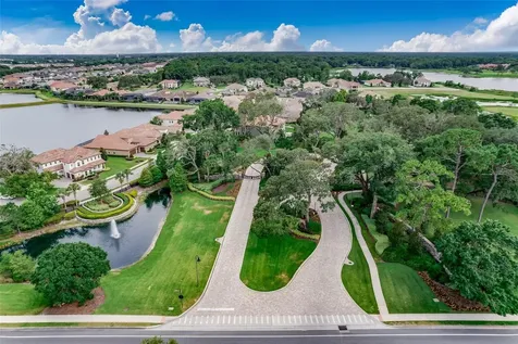 1417 Oil Lamp Cove Lake Mary FL 32746