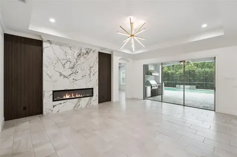 1417 Oil Lamp Cove Lake Mary FL 32746