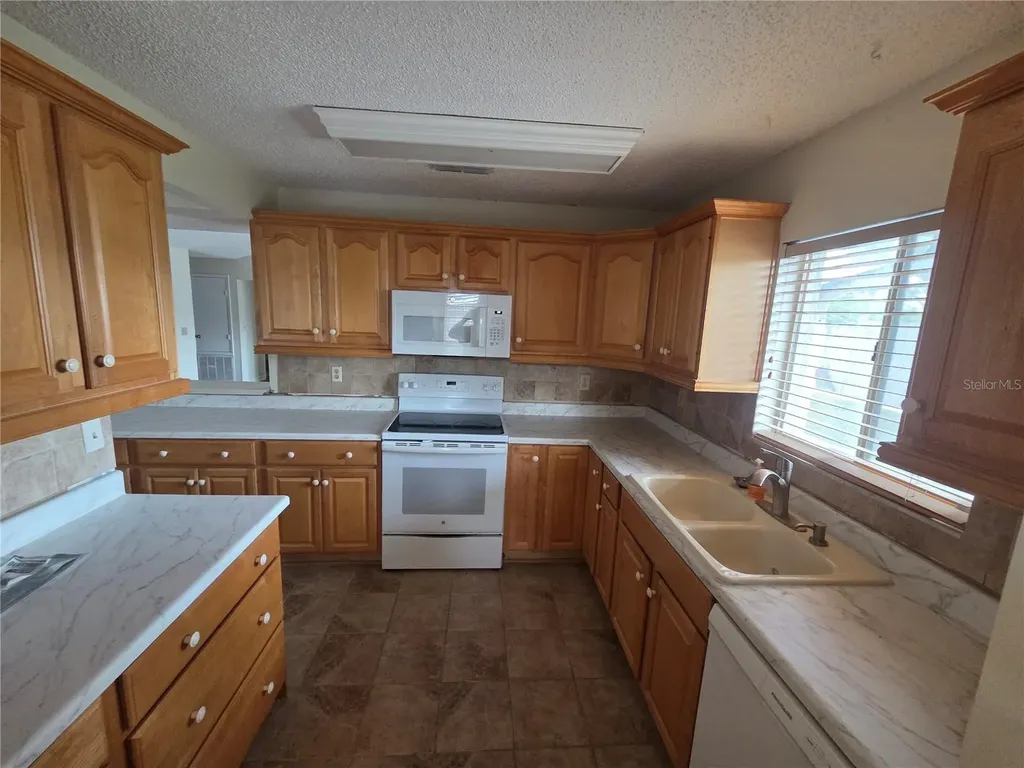 2010 Branch Tree Lane Brandon FL 33511