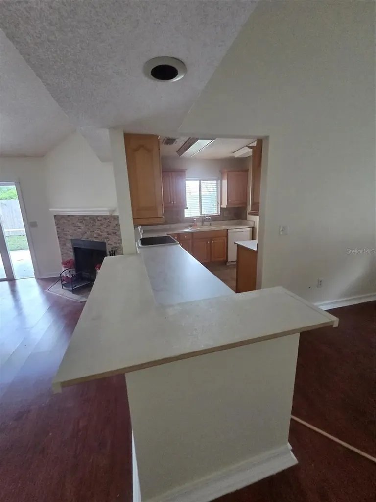 2010 Branch Tree Lane Brandon FL 33511