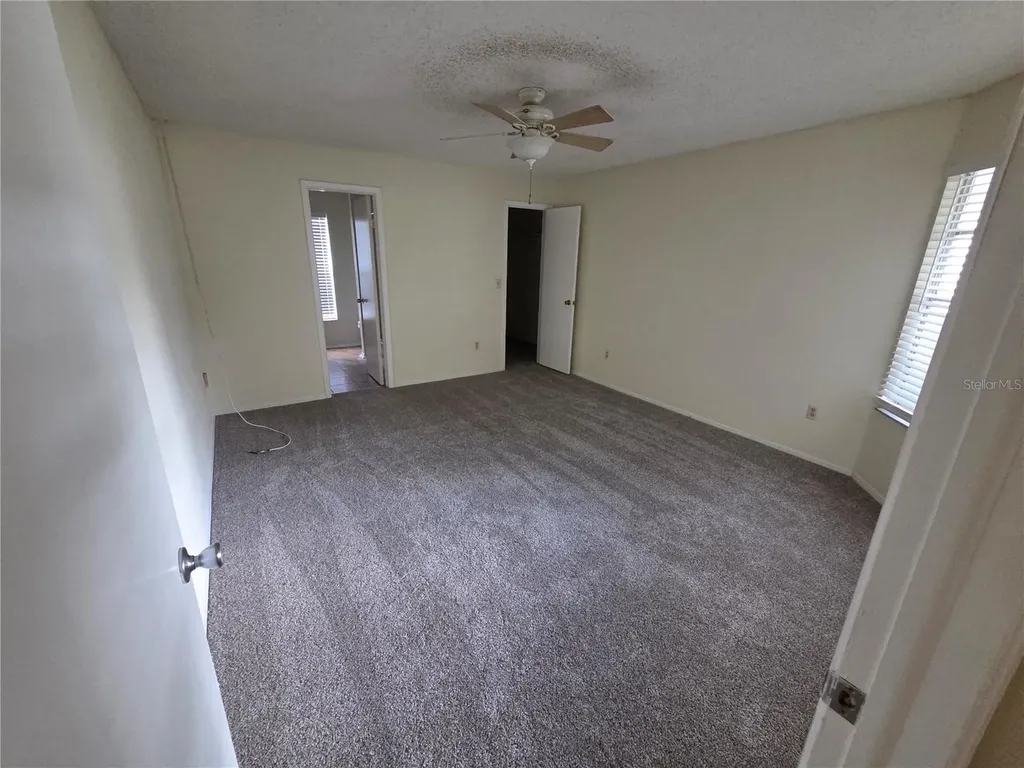 2010 Branch Tree Lane Brandon FL 33511