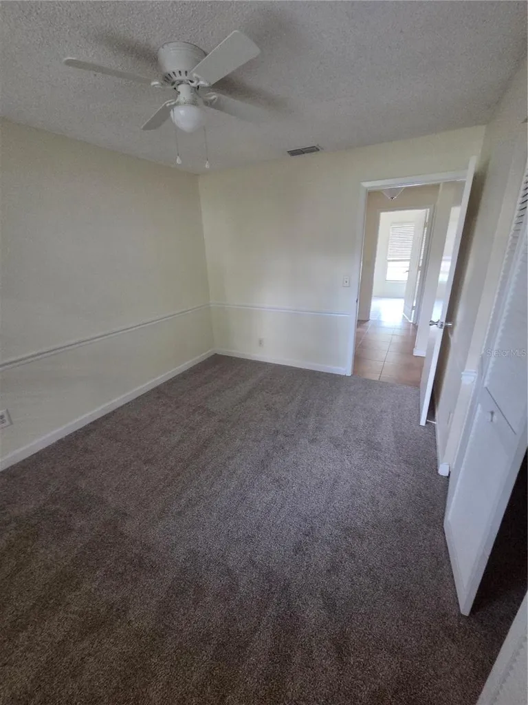 2010 Branch Tree Lane Brandon FL 33511