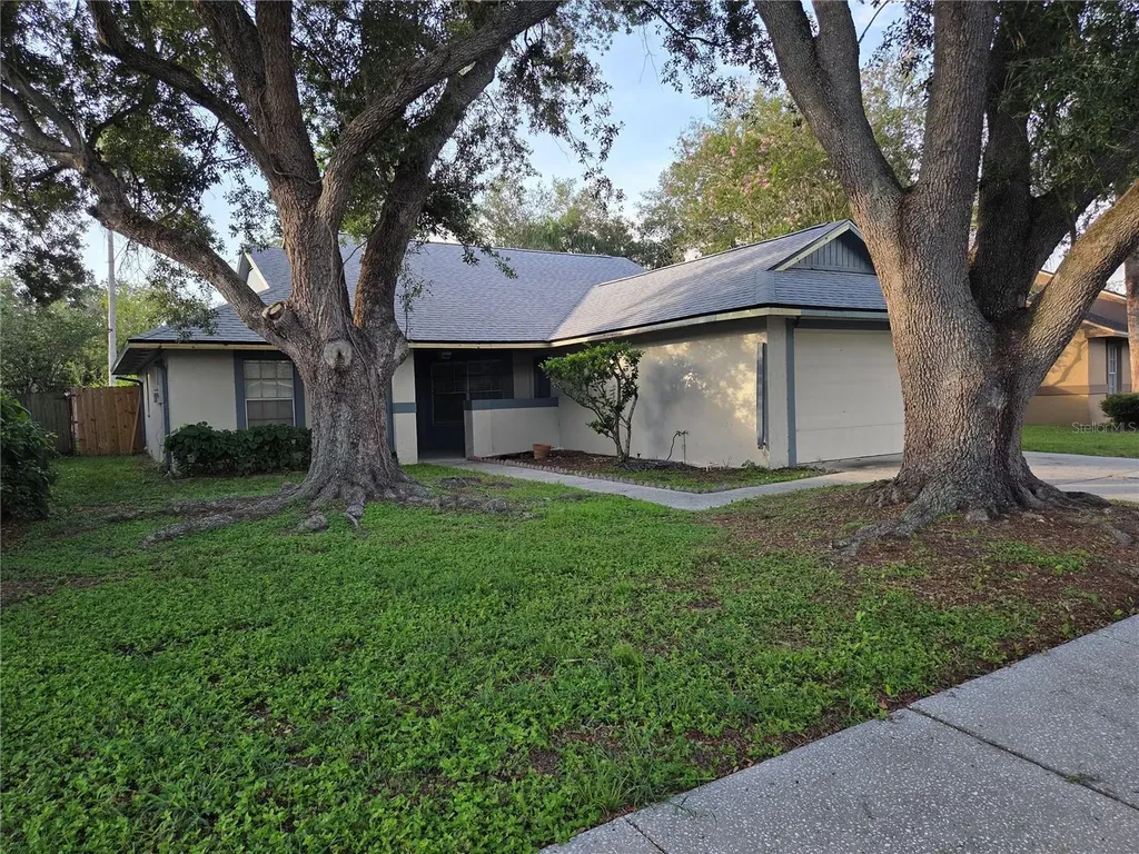 2010 Branch Tree Lane Brandon FL 33511