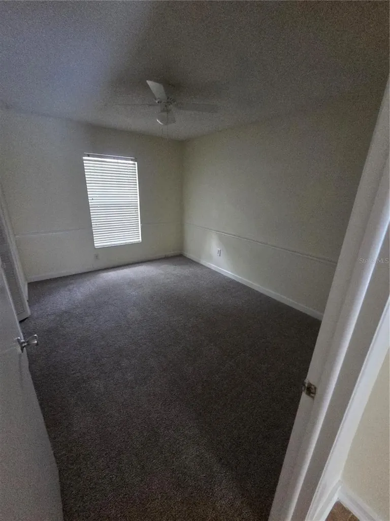 2010 Branch Tree Lane Brandon FL 33511