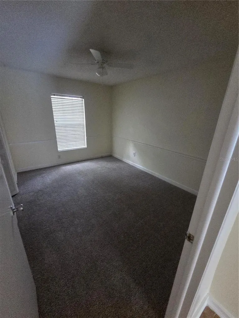 2010 Branch Tree Lane Brandon FL 33511