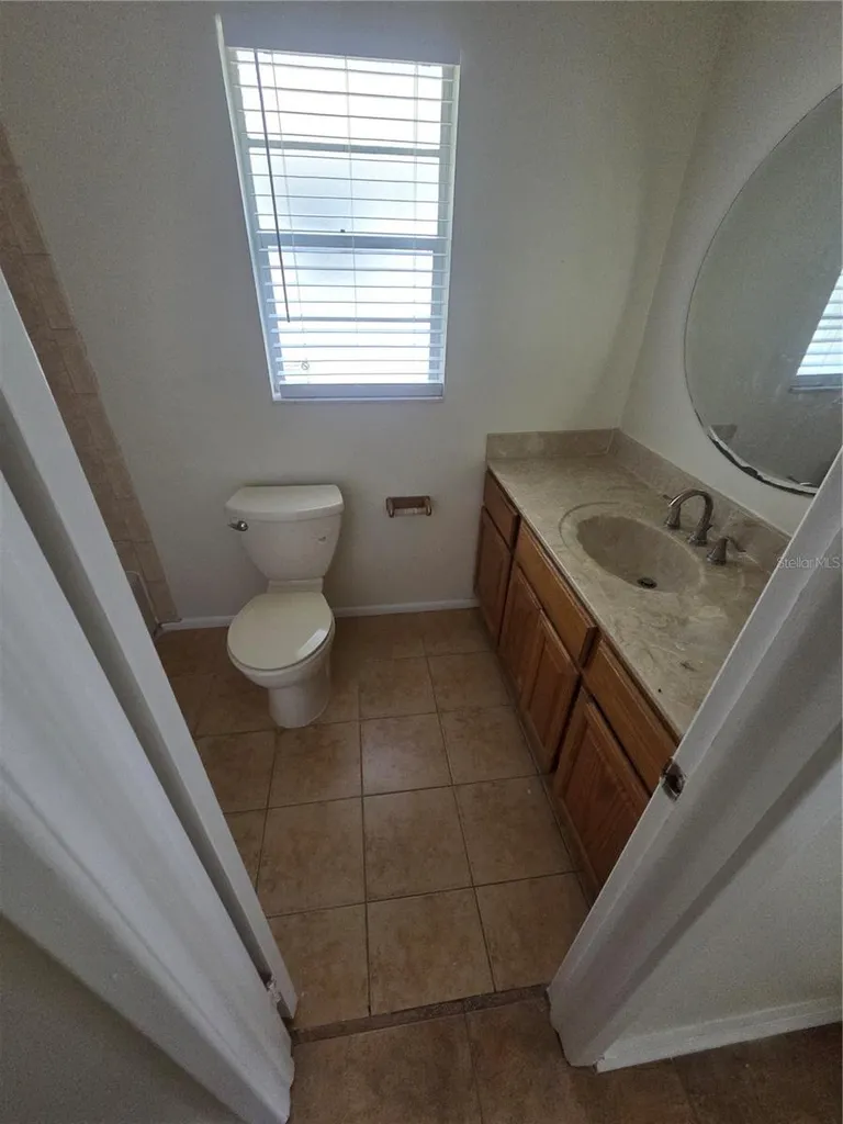 2010 Branch Tree Lane Brandon FL 33511