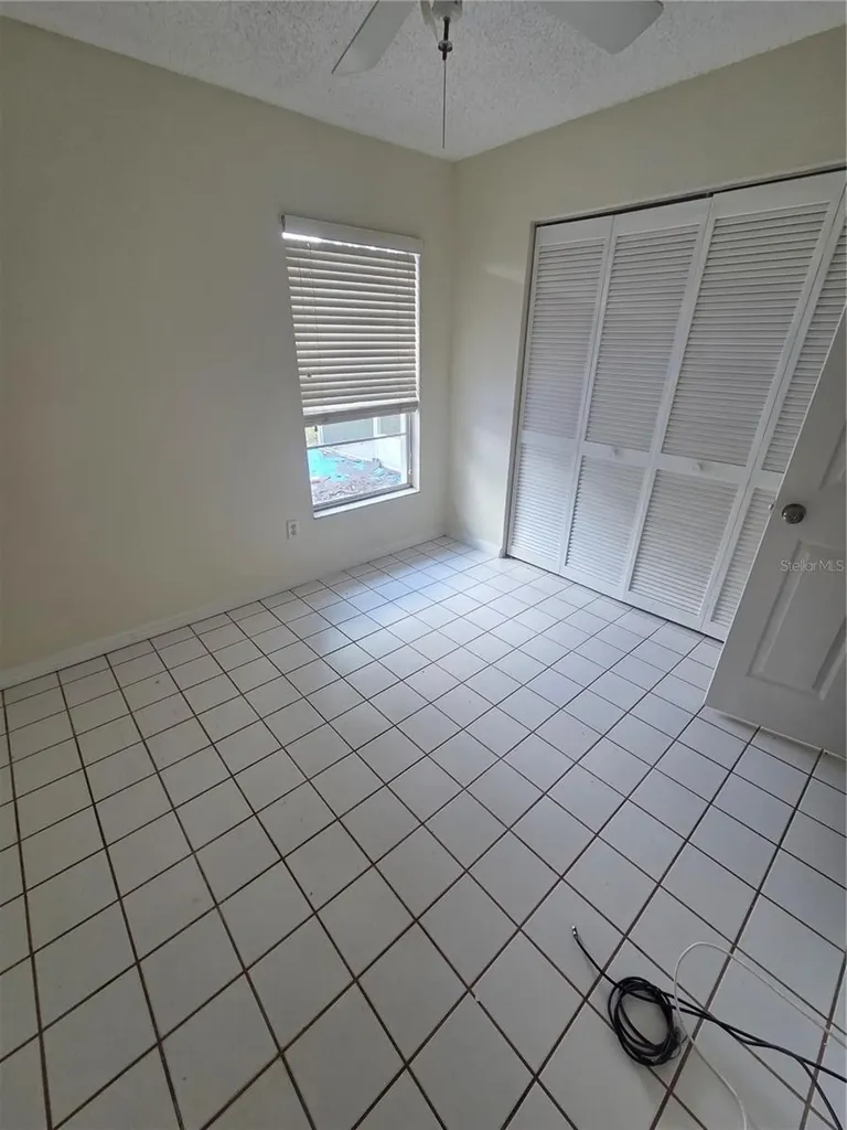 2010 Branch Tree Lane Brandon FL 33511