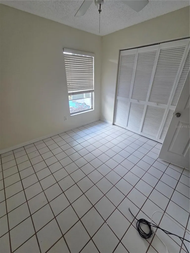 2010 Branch Tree Lane Brandon FL 33511