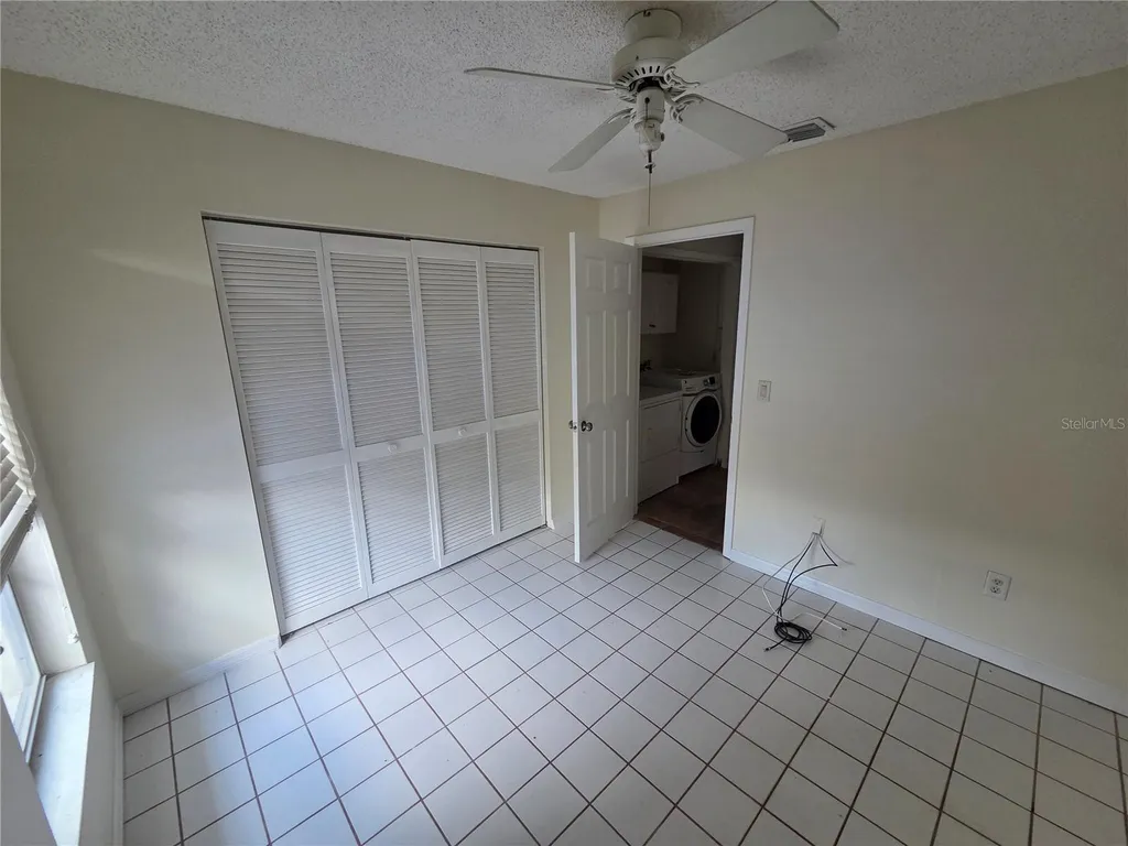 2010 Branch Tree Lane Brandon FL 33511