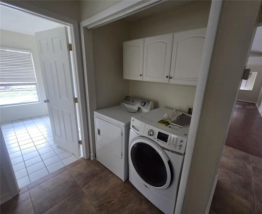 2010 Branch Tree Lane Brandon FL 33511