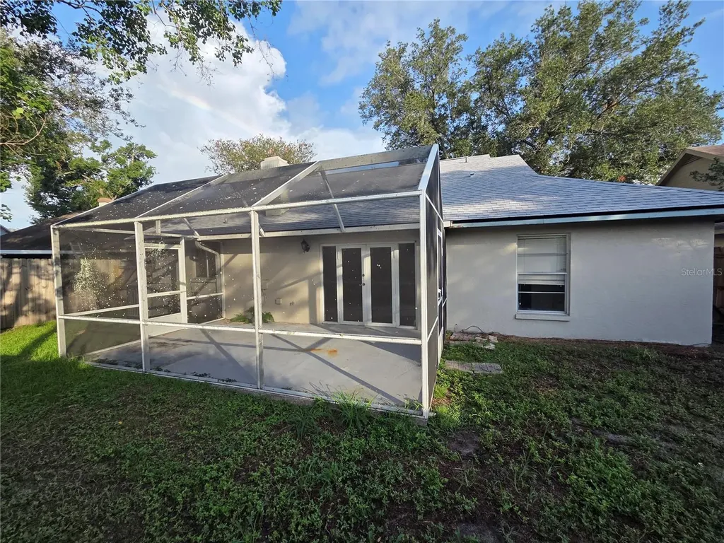 2010 Branch Tree Lane Brandon FL 33511