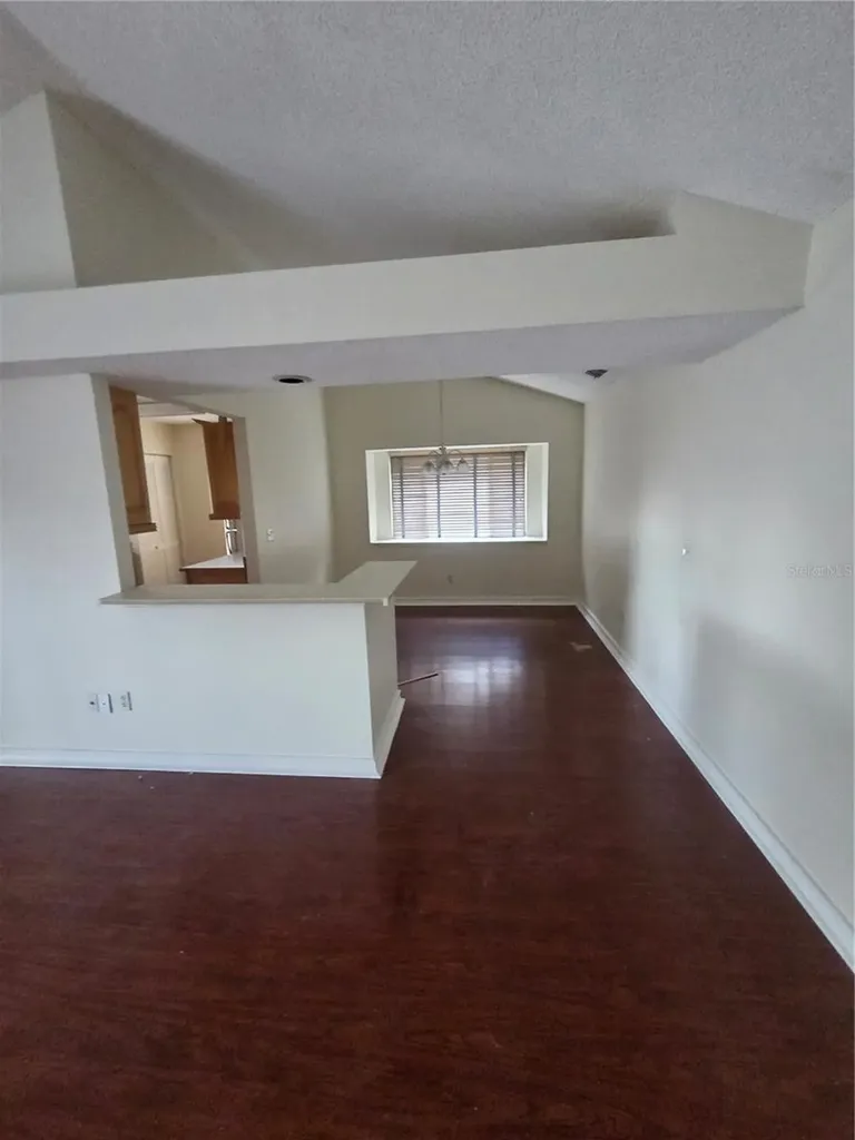 2010 Branch Tree Lane Brandon FL 33511