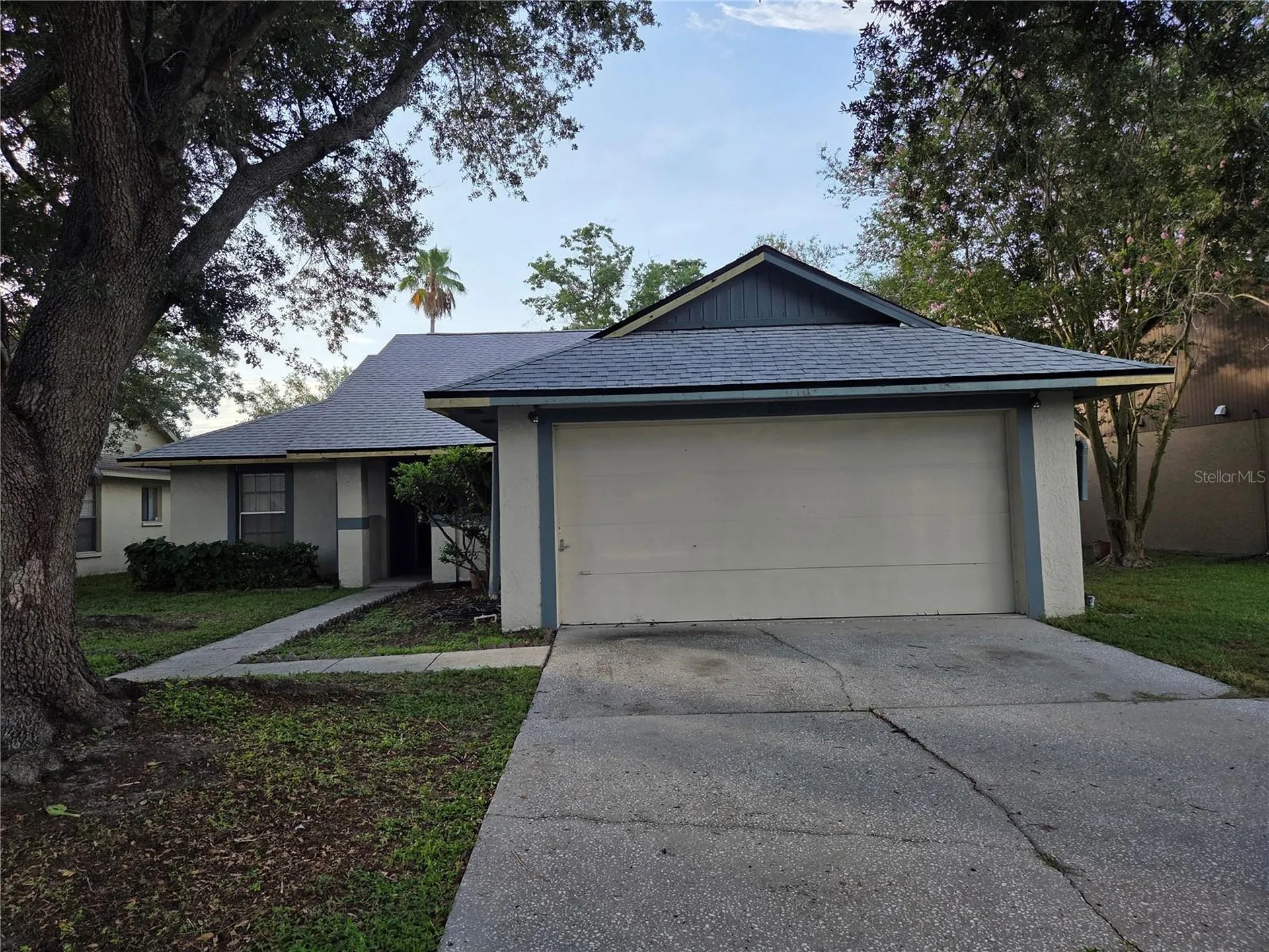 2010 Branch Tree Lane Brandon FL 33511