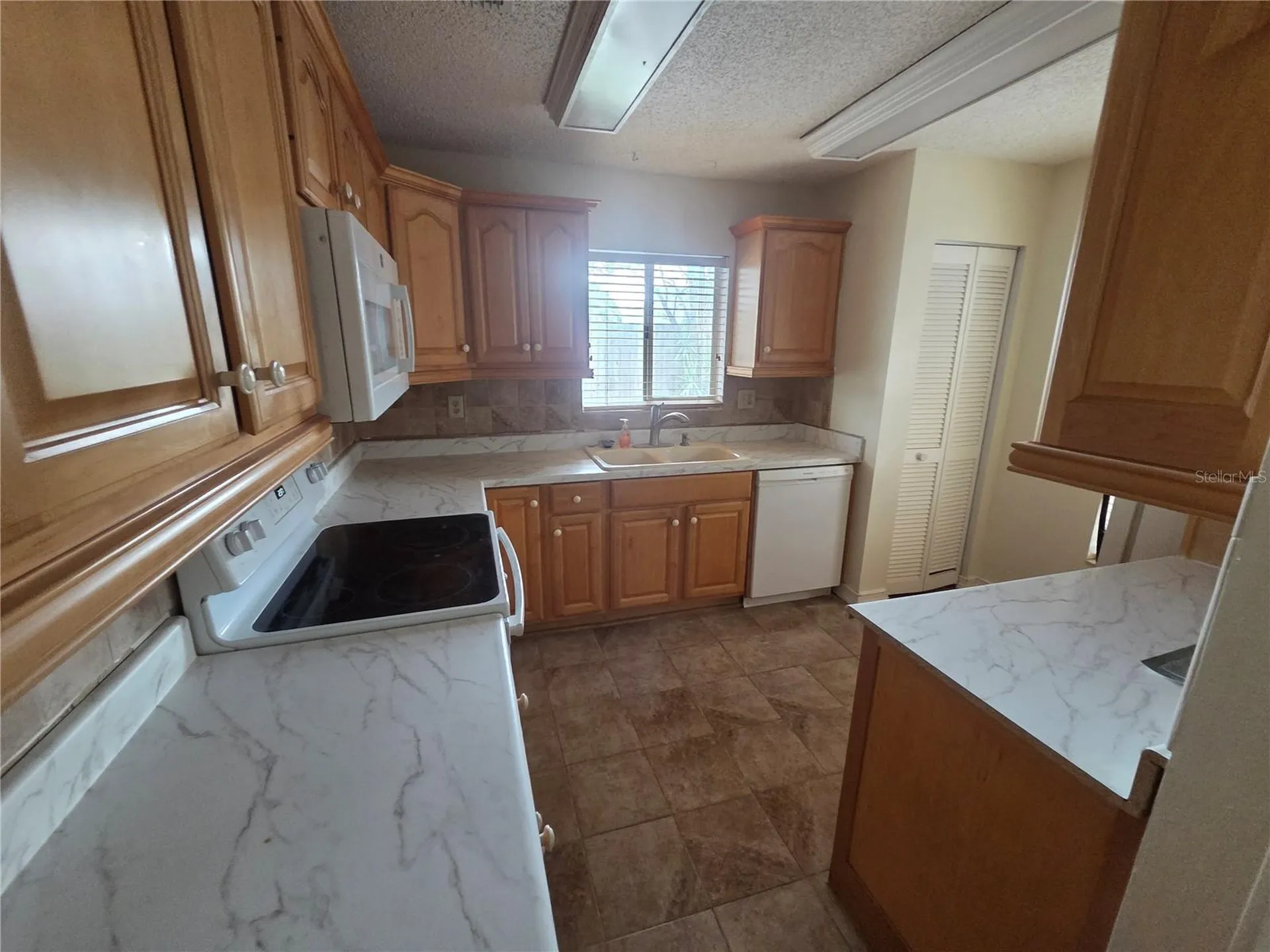 2010 Branch Tree Lane Brandon FL 33511