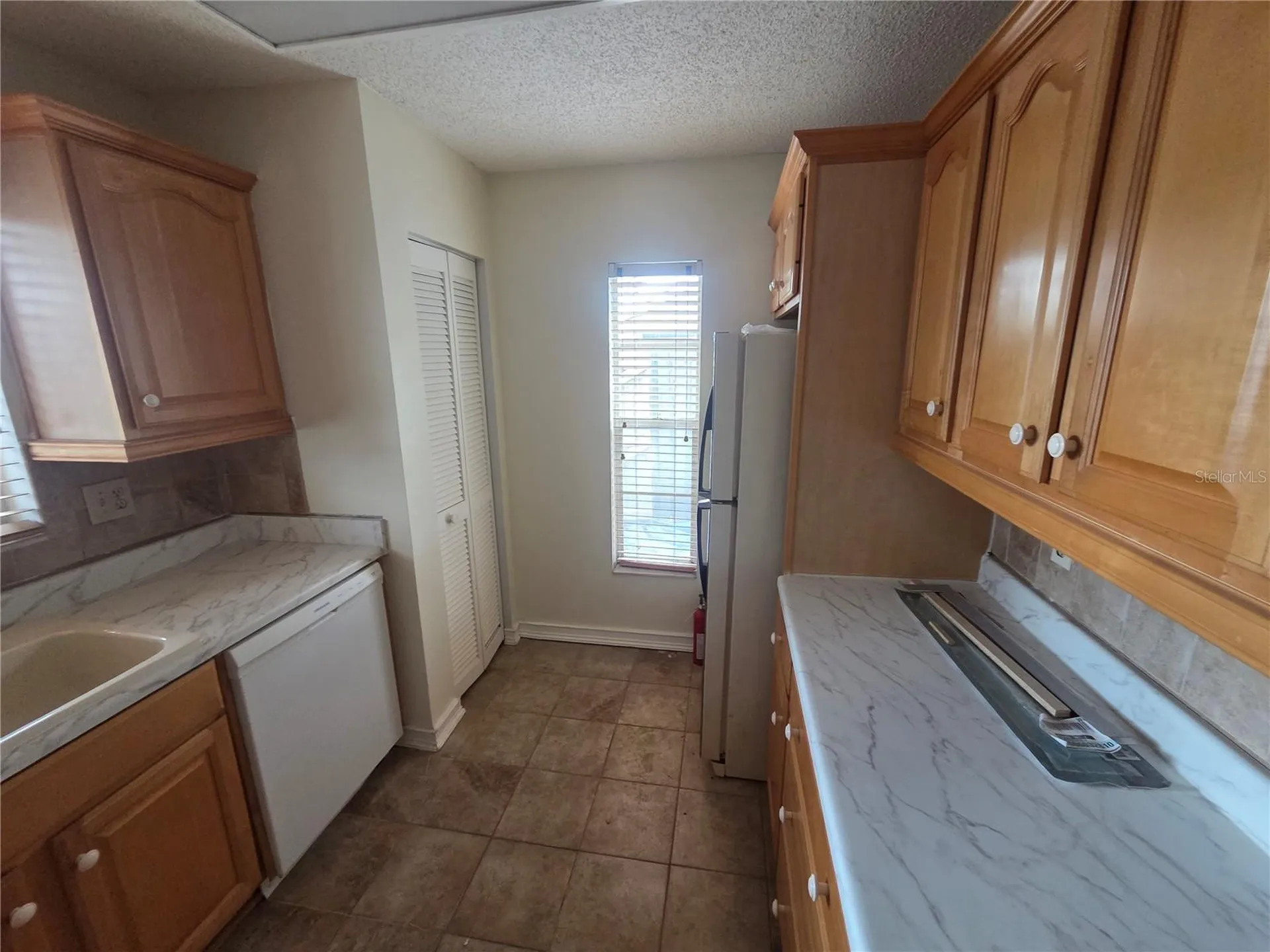 2010 Branch Tree Lane Brandon FL 33511