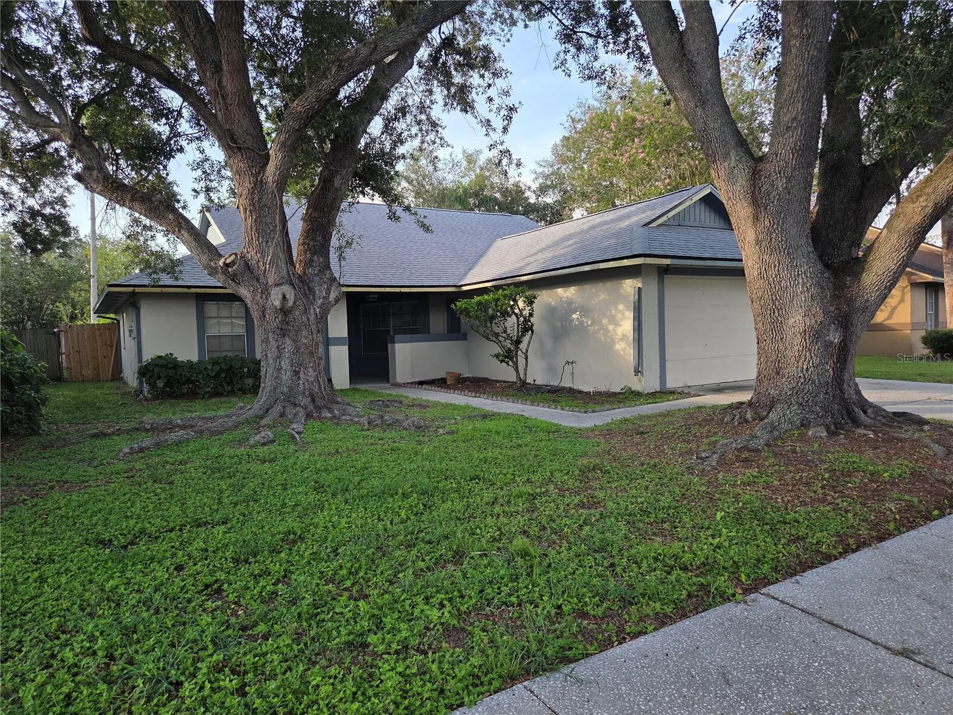 2010 Branch Tree Lane Brandon FL 33511