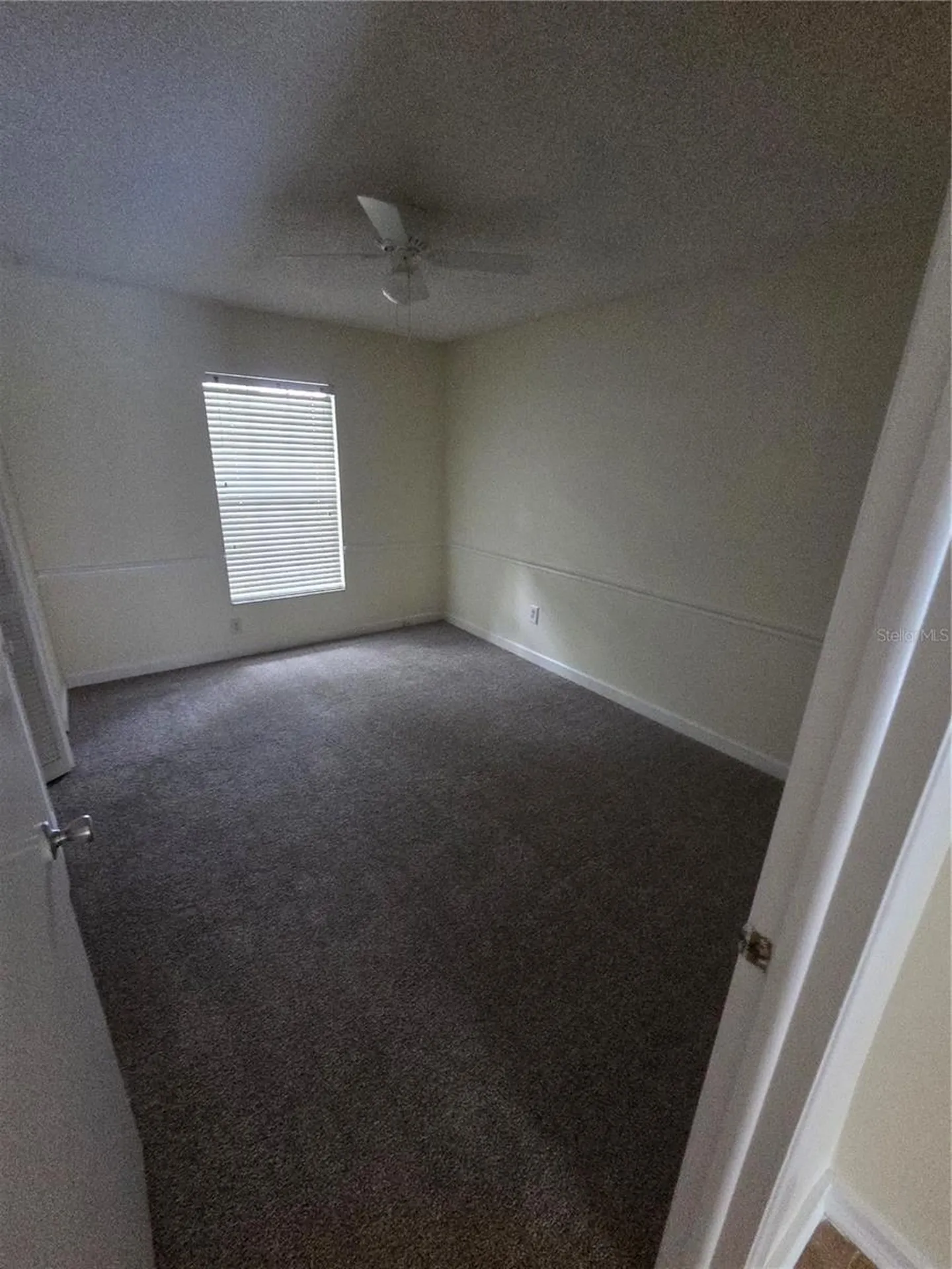 2010 Branch Tree Lane Brandon FL 33511