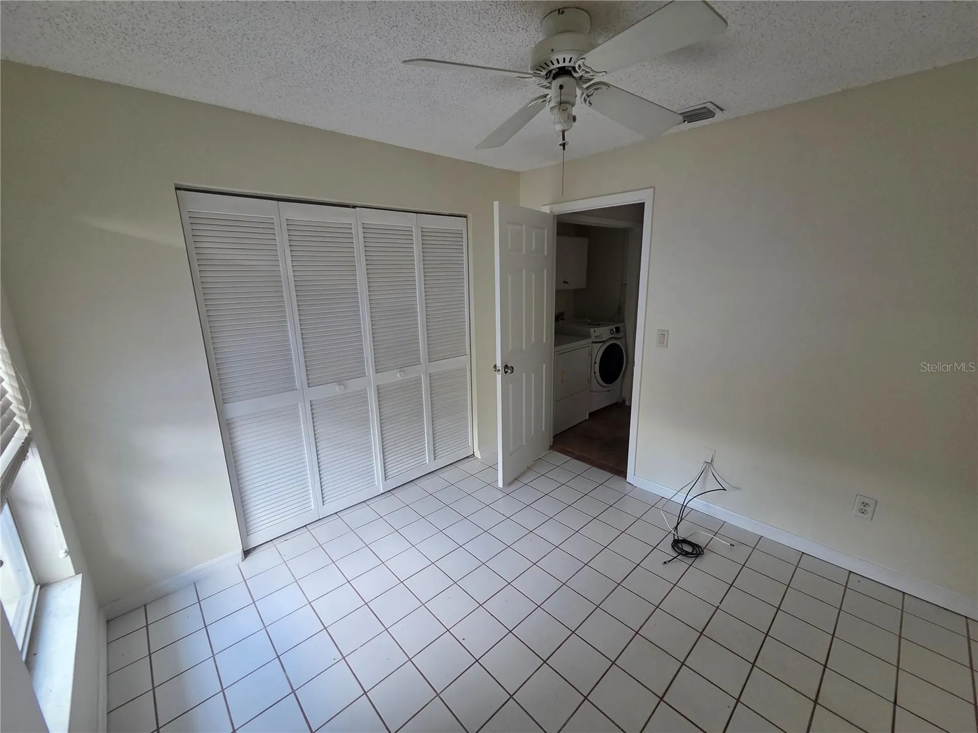 2010 Branch Tree Lane Brandon FL 33511
