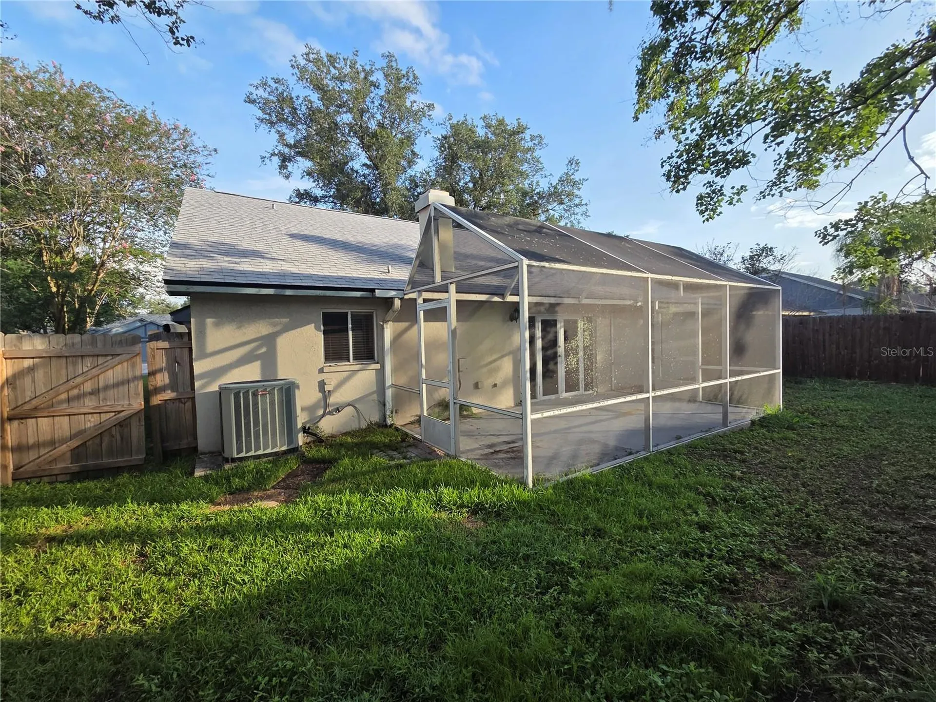 2010 Branch Tree Lane Brandon FL 33511