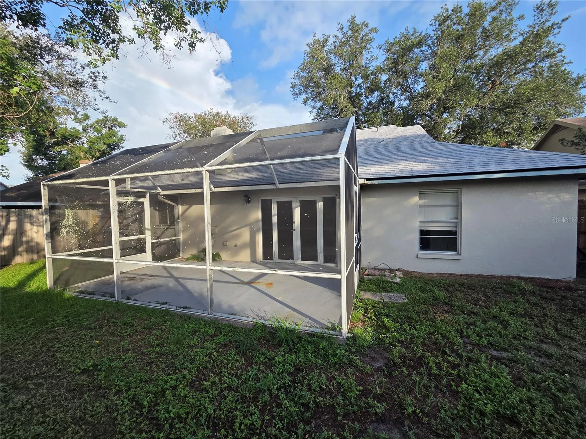 2010 Branch Tree Lane Brandon FL 33511